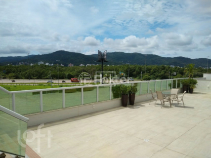 Image 5 - 289935