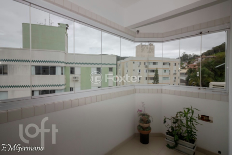 Image 3 - 289985