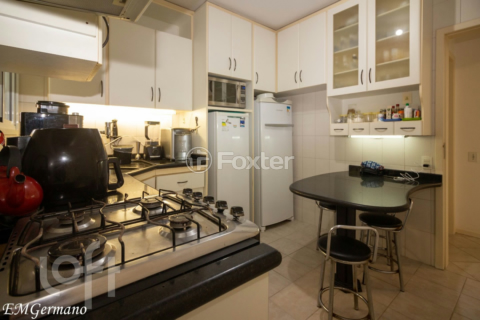 Image 8 - 289989