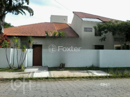 Image 1 - 290022