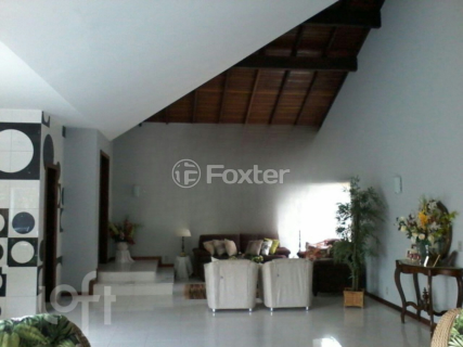 Image 7 - 290022