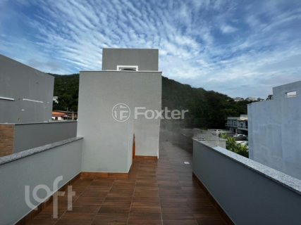 Image 30 - 290141