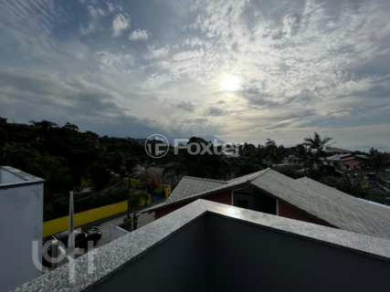 Image 31 - 290141