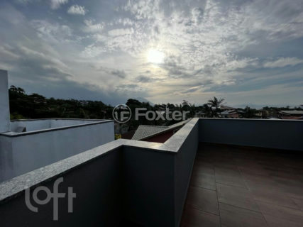 Image 28 - 290141