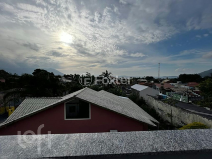 Image 32 - 290141