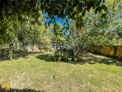Image 17 - 290192
