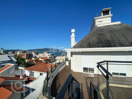 Image 17 - 290344