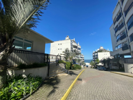 Image 32 - 290344