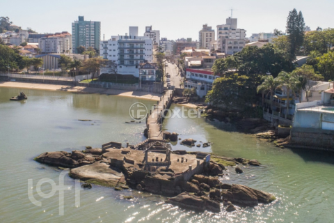 Image 41 - 290347