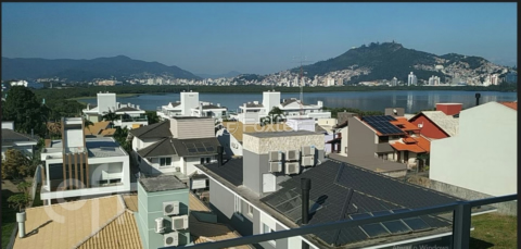 Image 10 - 290587