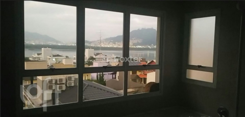 Image 8 - 290587
