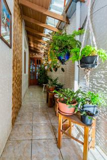 Image 3 - 290657