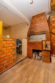 Image 33 - 290657