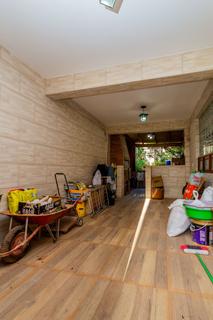 Image 34 - 290657