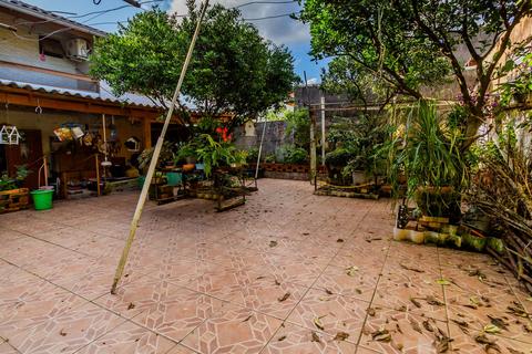 Image 35 - 290657
