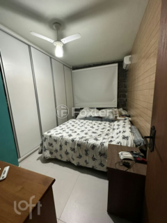 Image 19 - 290681