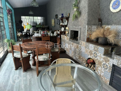 Image 4 - 290681