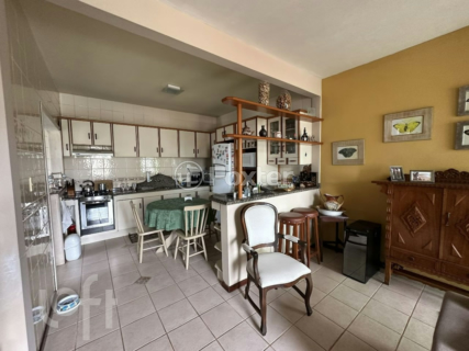 Image 6 - 290681