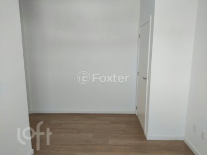 Image 17 - 290803