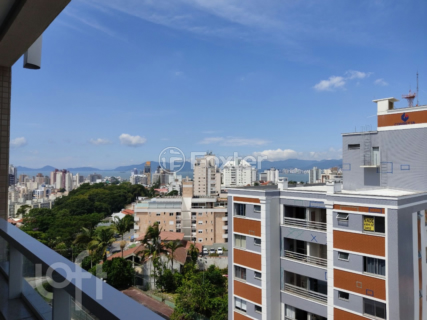 Image 9 - 290803