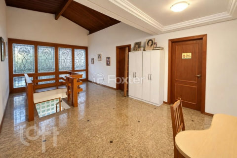 Image 21 - 290857