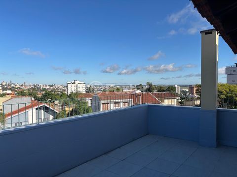 Image 10 - 290990