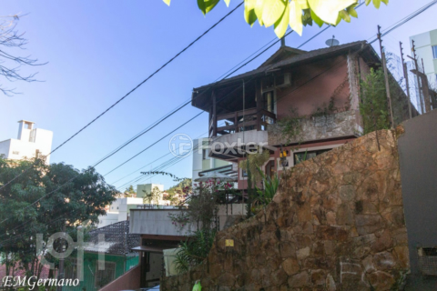 Image 38 - 291001