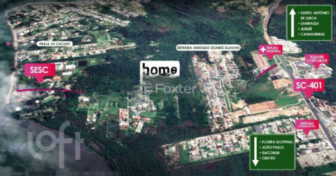 Image 7 - 291053