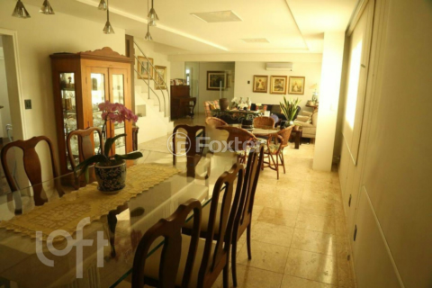 Image 11 - 291061