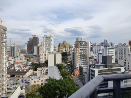 Image 28 - 291062