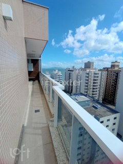 Image 34 - 291084