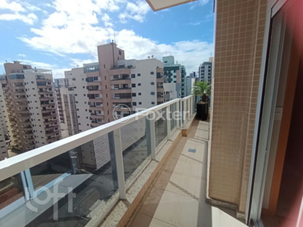 Image 32 - 291084