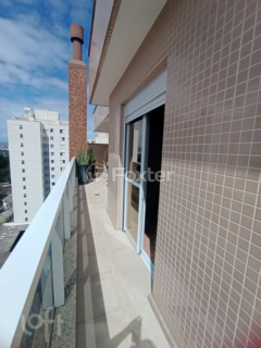 Image 36 - 291084