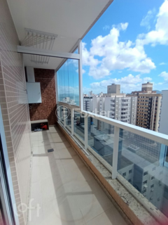 Image 35 - 291084