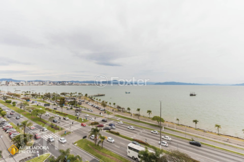Image 10 - 291093