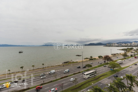 Image 11 - 291093