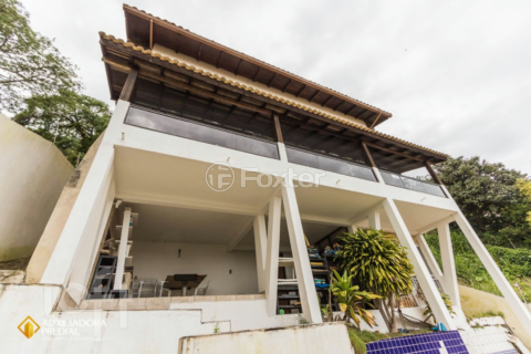 Image 1 - 291110