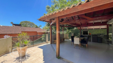 Image 31 - 291120