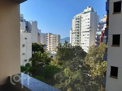 Image 10 - 291144