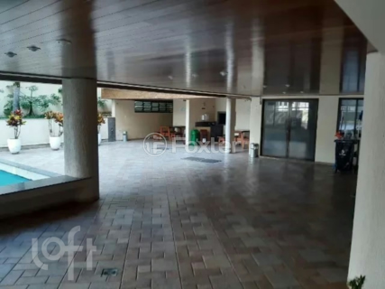 Image 4 - 291144