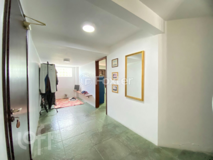 Image 33 - 291150