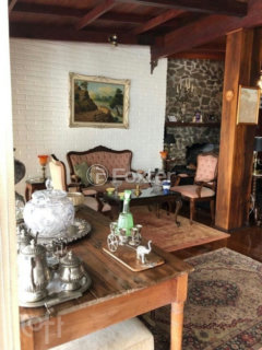 Image 17 - 291167