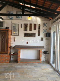 Image 3 - 291167