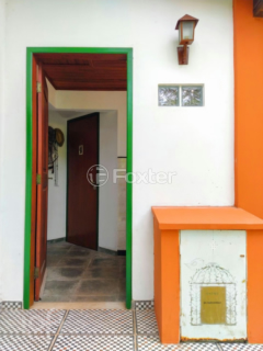 Image 7 - 291185