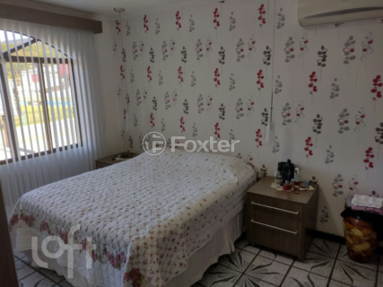 Image 7 - 291192