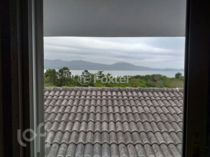 Image 17 - 291194