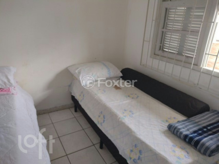 Image 7 - 291194