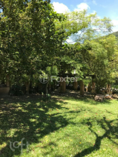 Image 32 - 291221