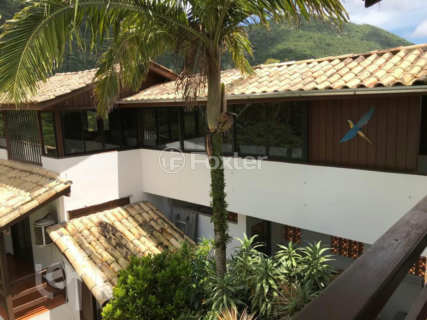 Image 8 - 291221