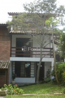 Image 45 - 291221